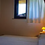Hotel La Corte Degli Ulivi - Rurale Tresnuraghes
