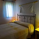 La Corte Degli Ulivi - Rurale 3* Tresnuraghes