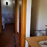La Corte Degli Ulivi - Rurale 3*
