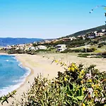 Hotel La Corte Degli Ulivi - Rurale Tresnuraghes