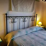 La Corte Degli Ulivi - Rurale 3*