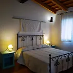 La Corte Degli Ulivi - Rurale Tresnuraghes