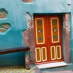 La Corte Degli Ulivi - Rurale 3*
