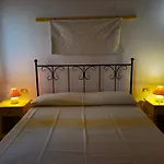 La Corte Degli Ulivi - Rurale 3* Tresnuraghes