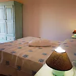 La Corte Degli Ulivi - Rurale 3* Tresnuraghes