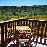 Hotel La Corte Degli Ulivi - Rurale