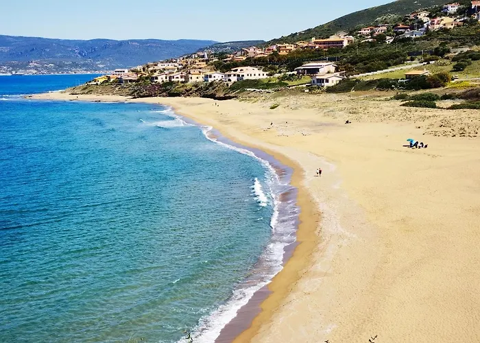 La Corte Degli Ulivi - Rurale 3*