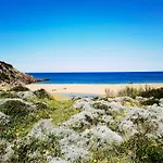 La Corte Degli Ulivi - Rurale فندق