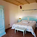 La Corte Degli Ulivi - Rurale فندق