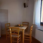 فندق La Corte Degli Ulivi - Rurale Tresnuraghes