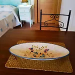 La Corte Degli Ulivi - Rurale Hotel