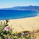 فندق La Corte Degli Ulivi - Rurale