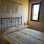 فندق La Corte Degli Ulivi - Rurale 3*