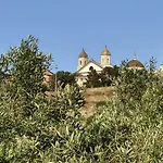 La Corte Degli Ulivi - Rurale Hotel