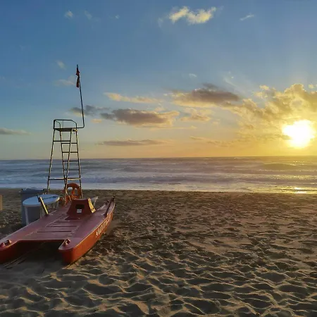 La Corte Degli Ulivi - Rurale Hotel